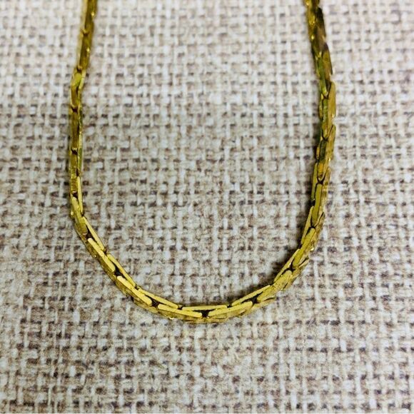 Dainty Necklace Bundle - Picture 2 of 5